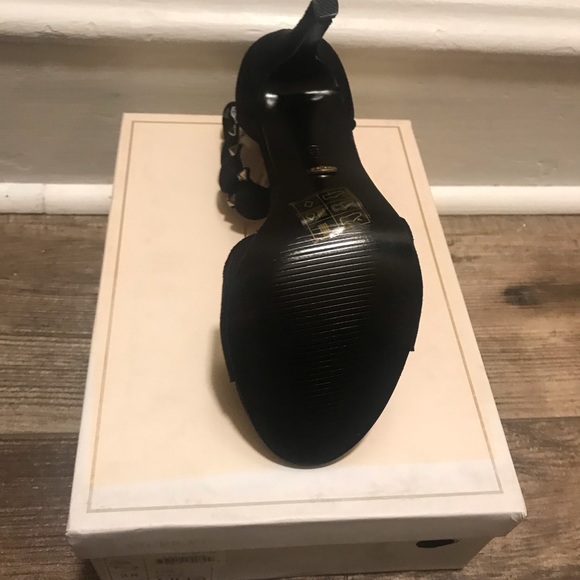 NIB VICES HEELS - Picture 6 of 6